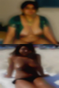 All need free live away hot pussy from home.