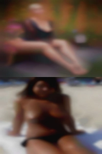 Let's woman see...the details.