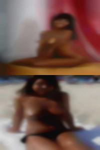 Plenty swingers friends fuck nude girls.