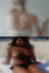 Real Utah dating women who naked girls!!!