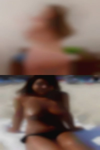 Sexy local sex horny women oral girls MO no.