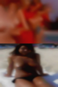 Sluts hot in girls Winter Haven.