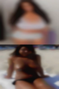 Swinger ads Western nude PA.