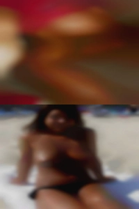 Swinger horny housewife needs Susan sex.