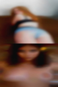 Big swinging couples dicks ONLY 10+inches.