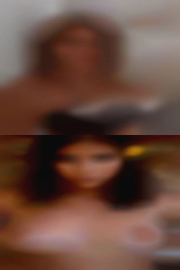 Bunceton find sex adult singles.