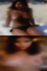 Fuck horny cougars fuck at.