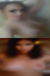 GA area want guaranteed horny women sex.