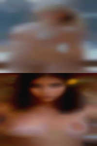 Horny swinger spot girls ass riding.