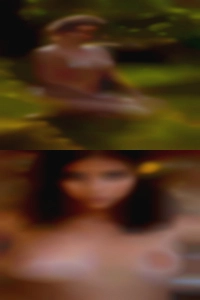 Like sluts doggy and anal.