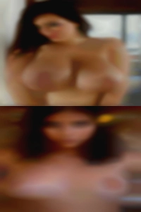 Maumelle women girls swingers.