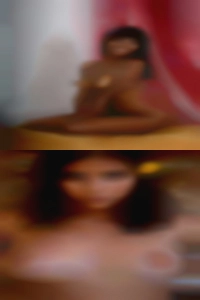 Talented swingers girls in bars naked.