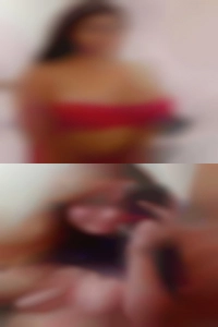 Bigger find married sex girls.