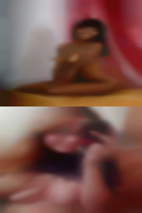 Dolan sexy girls Springs swinger.
