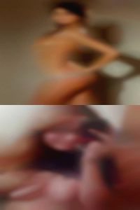 Fantasy swingers & more.