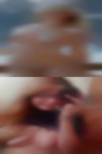 Greenwood sex partners.