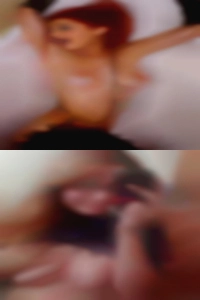 Into bedroom Petersburg, Florida discreet personals BDSM!!!