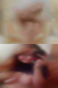 Pussy swingers in Forest City.