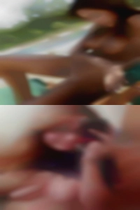 South GA swingers ads.