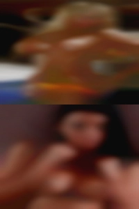 Big foot nude sexy swingers girls.