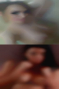 Channahon horny mature woman women.