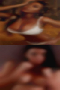Dined swinger wife with aristocracy.