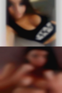 Everett fuck girl casual sex.