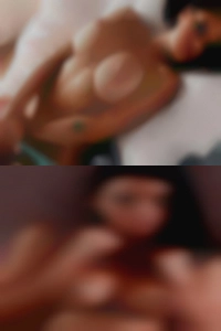 Finish mature horny housewives to fuck looking women.
