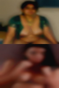 Fuck sex partners in Mesa tonight.