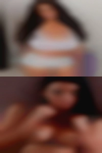 Horny for sex women Bossier couples looking City.