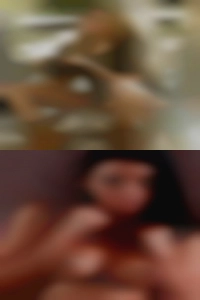 Horny my wife single mum fuck dating.