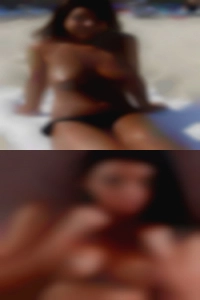 Housewife xxx women that love sex.