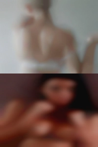 I prefer '1 swingers on 1'sex.