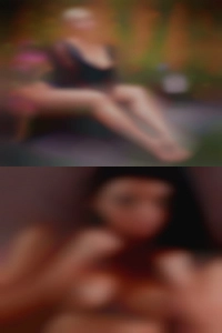 MD horny girls sexy swingers fuck.