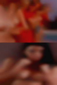 Missouri sex horny women secret with fat pussy.