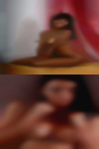 MN that mature for big dick women looking suck cock.