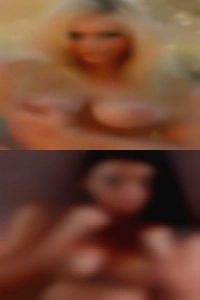 Naked threesome ND sexy looking for male for girls.