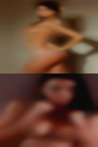 Name for horny horny women woman.