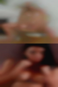 Nasty girls fuck dating.