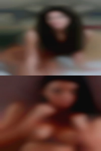 National horny woman Mar, CA City sexy girls.