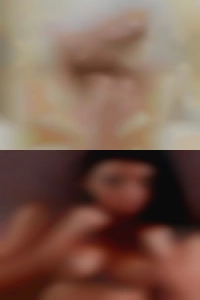 NC trying girls to fuck.