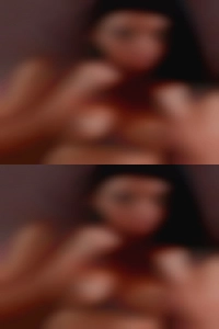 Nude parties KY swingers free.