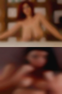 Plump hot horny swinger girls.