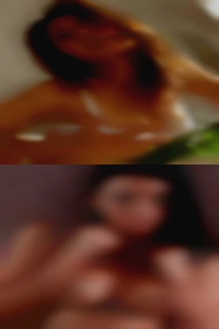 Rio Grande find sex swinger clubs.