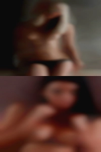 Sex in upper and dating Sandusky.