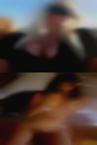6.5in cut sex horny women local oral (very thick).