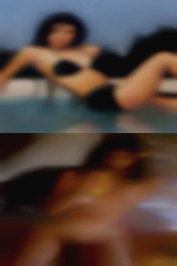 Cum sexy girls naked down 18 girls.
