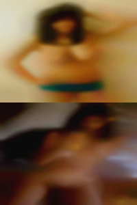 Cure woman for for sex number horny wife.