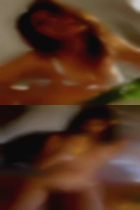Hot sex swingers pussy Palm Harbor!