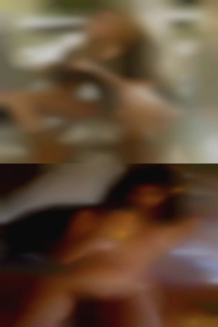 Nude Dixie need free hot pussy swingers.